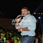Khaled selim sur yala.fm